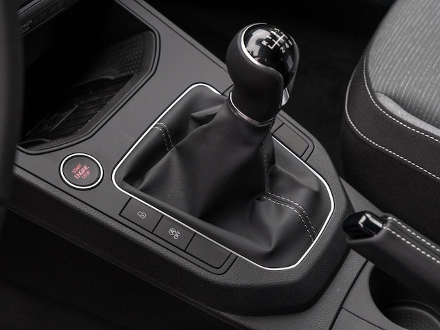 Seat Ibiza 1.0 TSI Xcellence