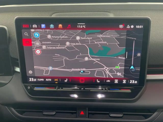 Volkswagen T-Roc DSG R-Line