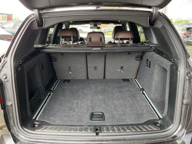 BMW X3 M-Sport xDrive20i