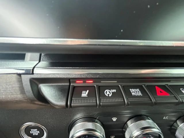 Renault Kangoo EDC Grand TCe 130 Techno