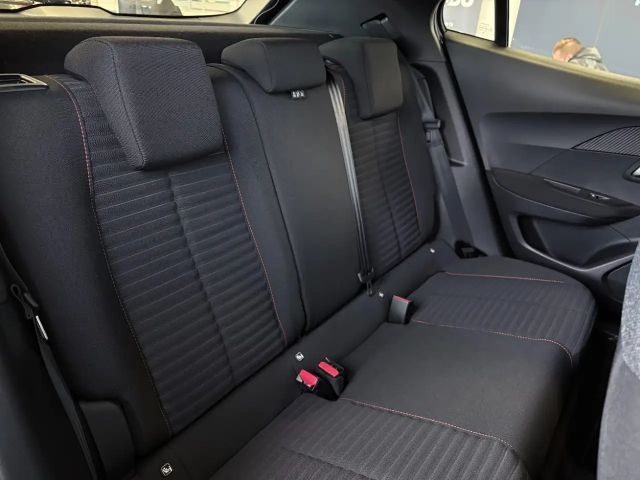 Peugeot 2008 Active Pack