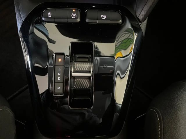 Opel Corsa 1.2 Turbo Elegance Turbo