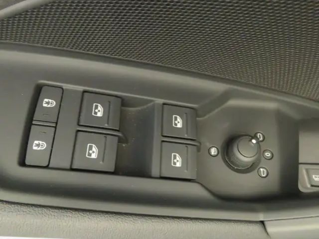 Audi A3 40 TFSI Hybride Sedan