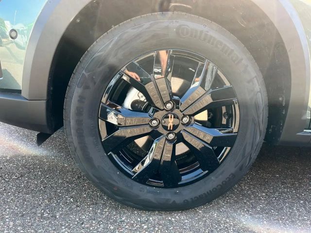 Dacia Jogger ECO-G Extreme