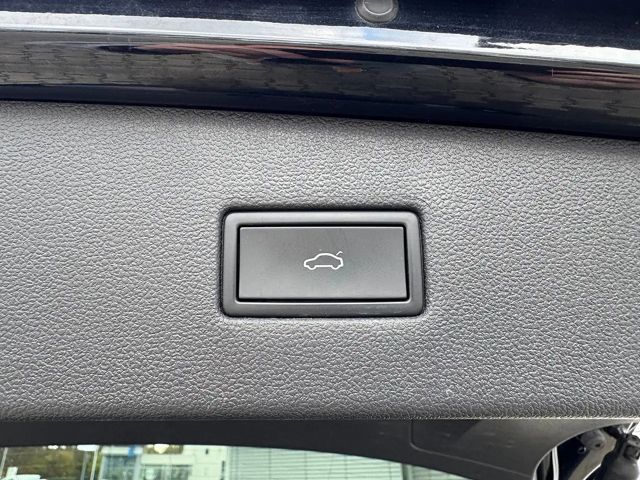 Volkswagen Tiguan 2.0 TDI Allspace R-Line