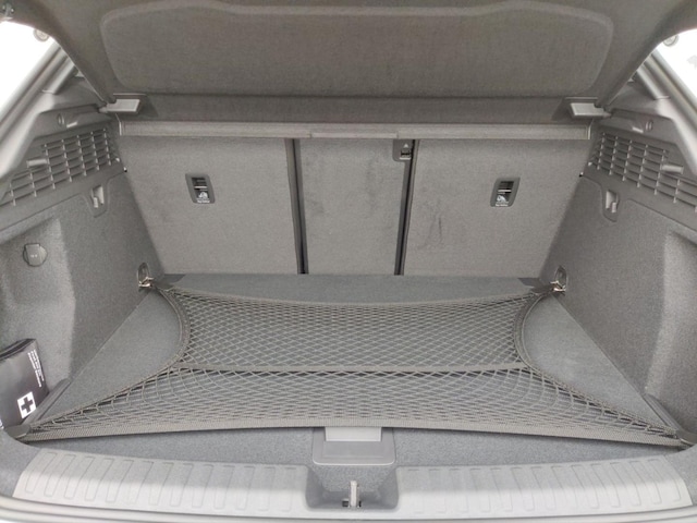 Audi RS3 Quattro S-Tronic Sportback