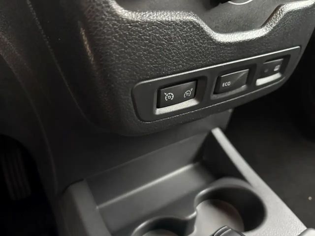 Dacia Lodgy 7 zitter Comfort