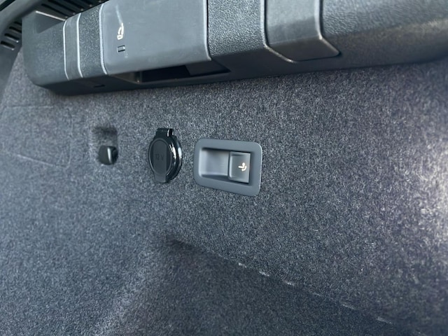 Skoda Kodiaq 2.0 TDI 4x4 Sportline