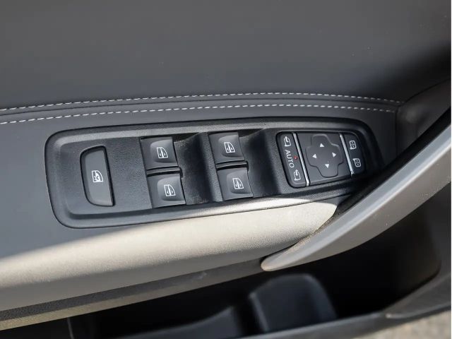 Mercedes-Benz T-Klasse Progressive