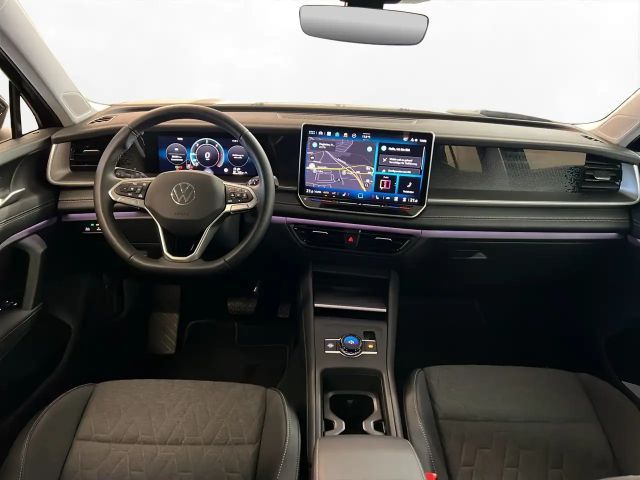 Volkswagen Tayron 2.0 TDI Life