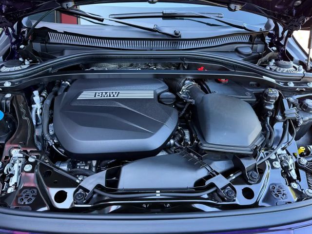 BMW 220 220d Coupé Gran Coupé