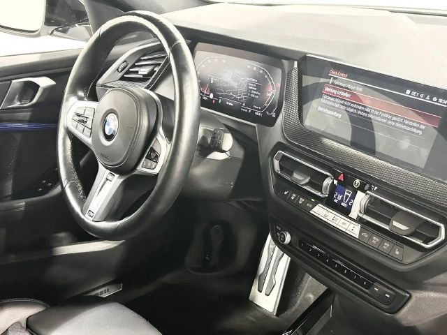 BMW 118 118d