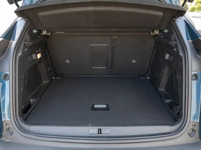 Peugeot 3008 Allure Pack EAT8 PureTech