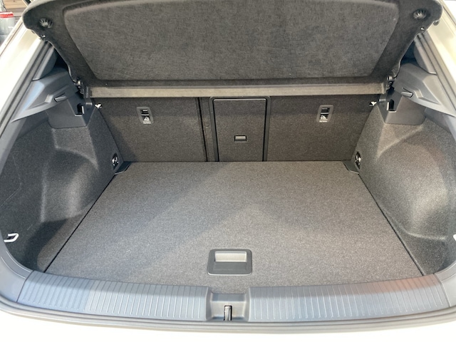 Volkswagen T-Roc 1.0 TSI R-Line