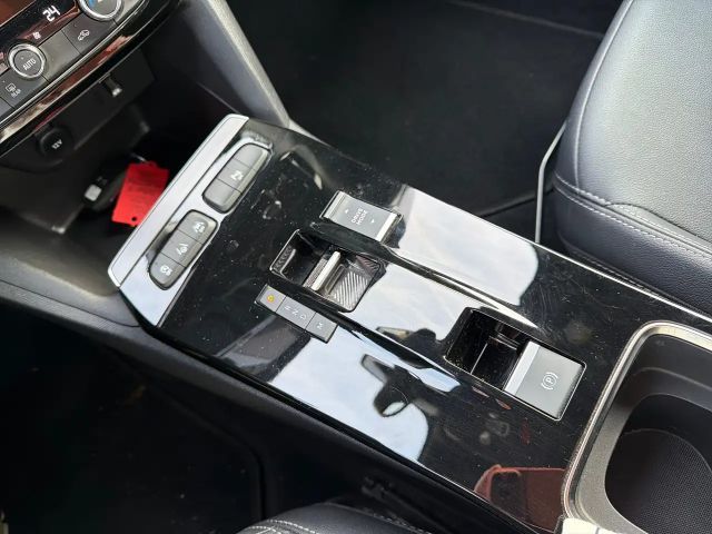 Opel Mokka 1.2 Turbo Turbo Ultimate