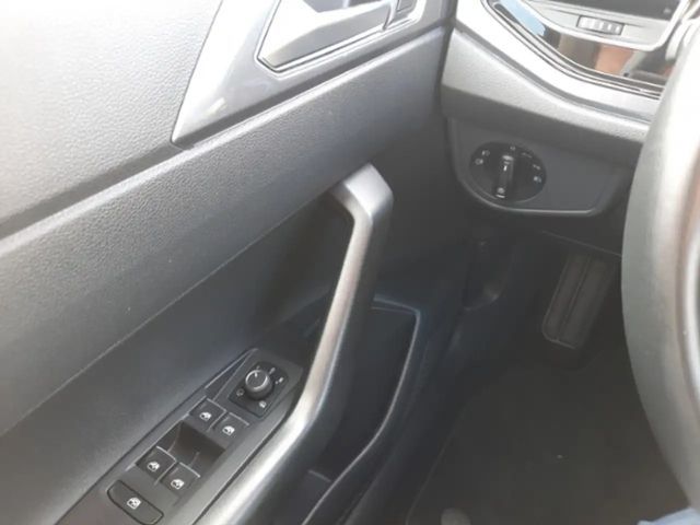 Volkswagen Taigo 1.0 TSI DSG Style