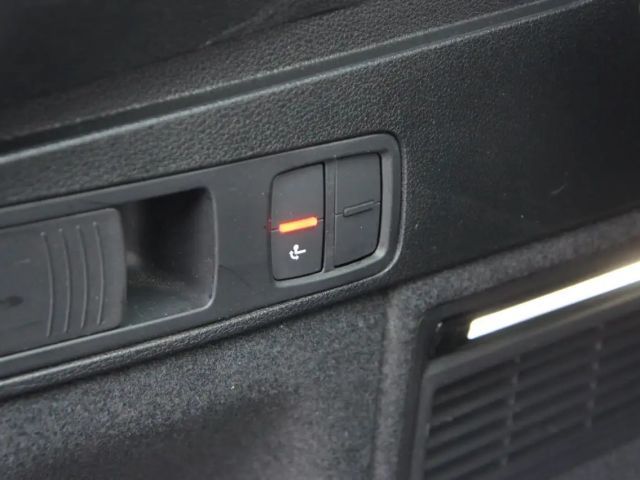 Audi Q5 Quattro Sportback