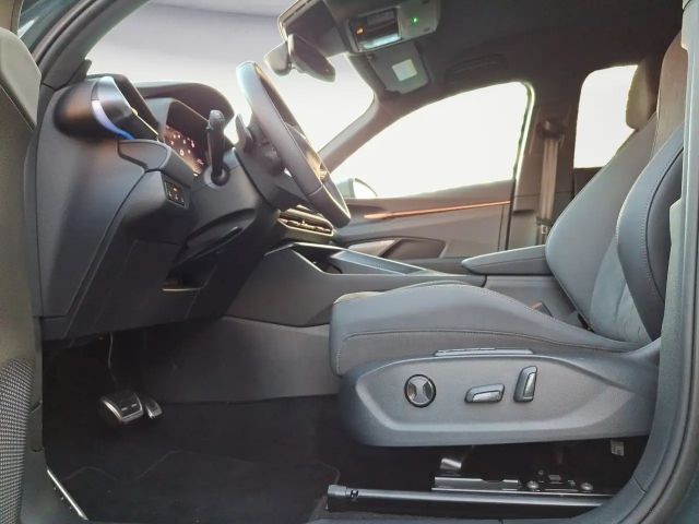 Cupra Terramar 1.5 e-Hybrid VZ e-Hybrid