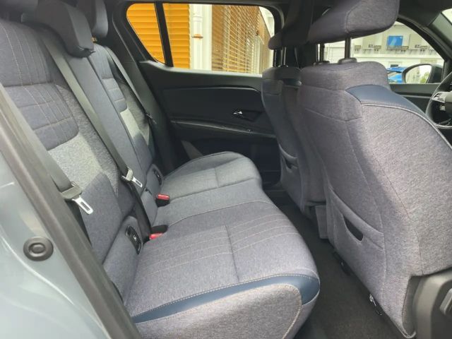 Renault 4 Comfort Techno