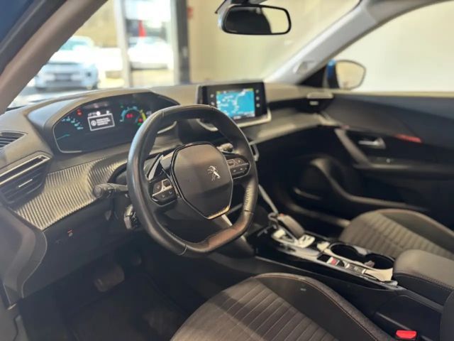 Peugeot E-2008 Active Pack
