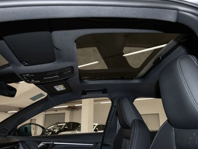 Audi A3 35 TDI S-Line S-Tronic Sedan