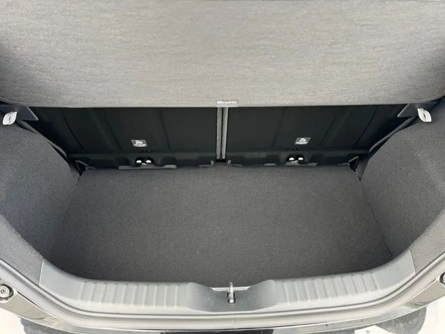 Toyota Aygo X Hatchback