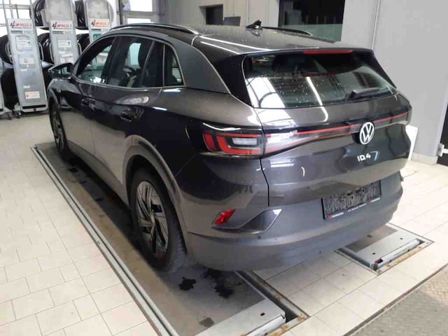 Volkswagen ID.4 Performance Pro