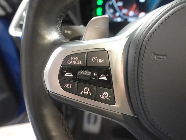 BMW 440 Coupé M440i xDrive