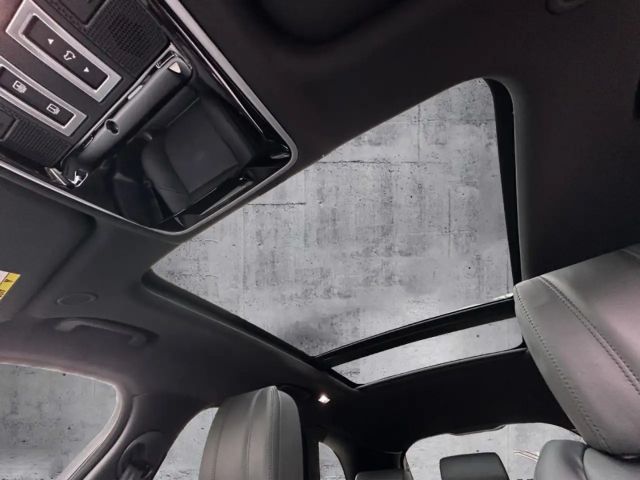 Land Rover Range Rover Velar D300 Dynamic HSE