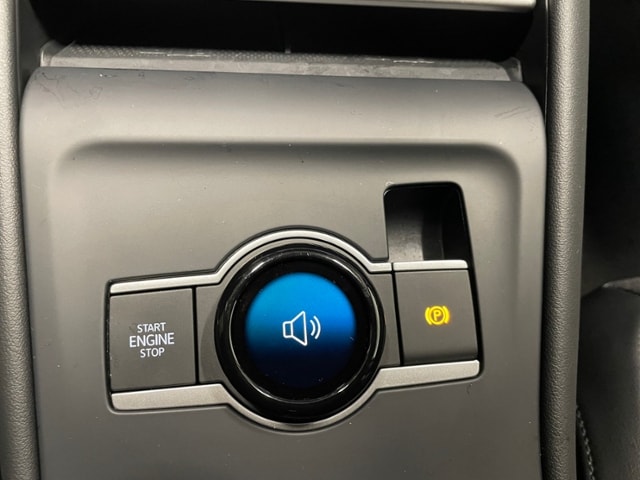 Volkswagen Tiguan 2.0 TDI DSG