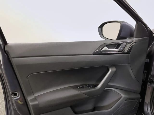 Volkswagen Taigo 1.0 TSI IQ.Drive Life