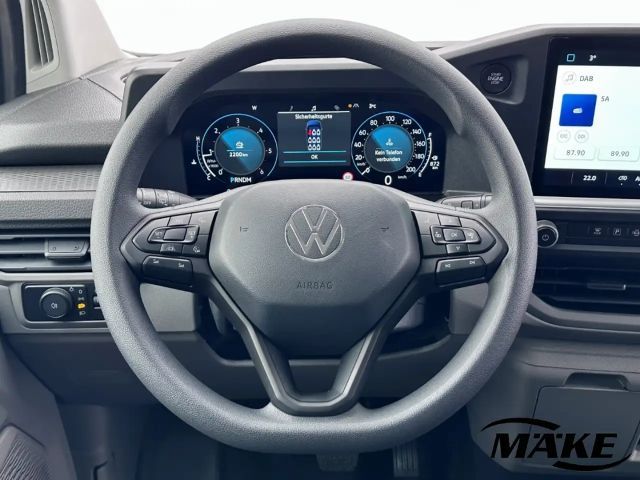 Volkswagen Transporter 2.0 TDI T7