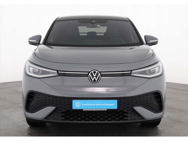 Volkswagen ID.5 77 KWh Pro