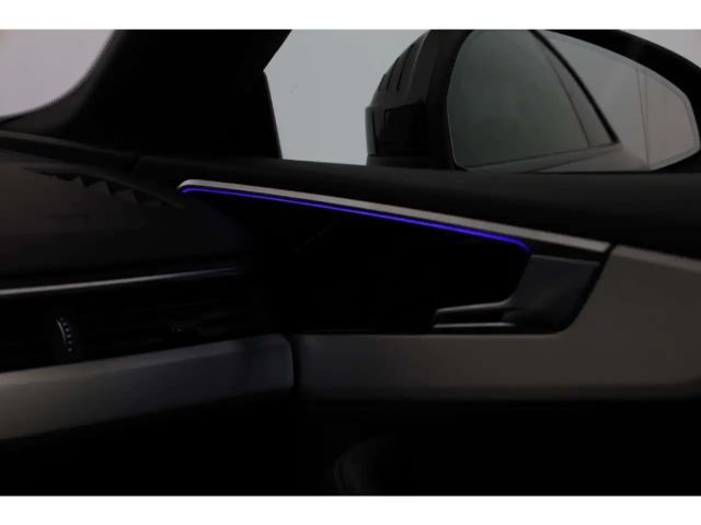 Audi RS5 Coupé Quattro