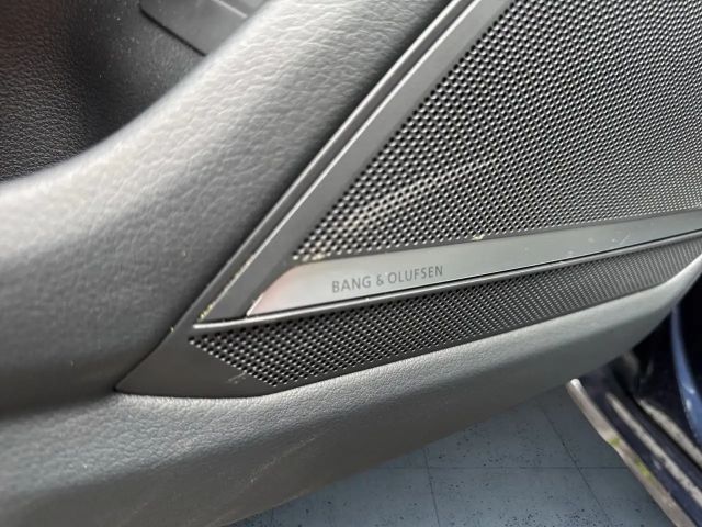 Audi A6 50 TFSI Hybride