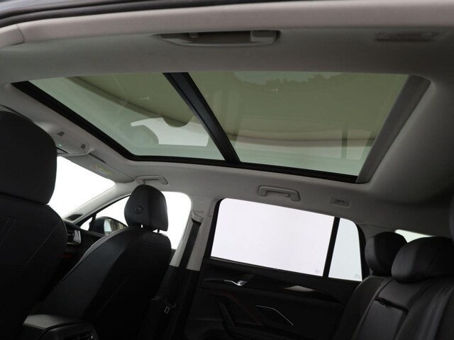 Volkswagen Tayron 2.0 TDI Life