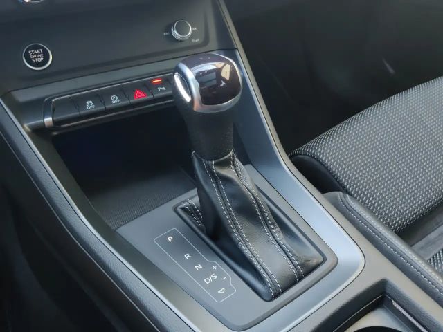 Audi Q3 40 TFSI S-Line