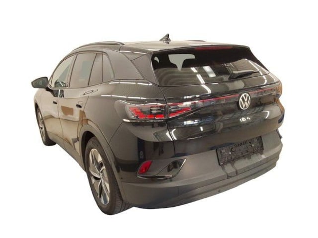 Volkswagen ID.4 Performance Pro