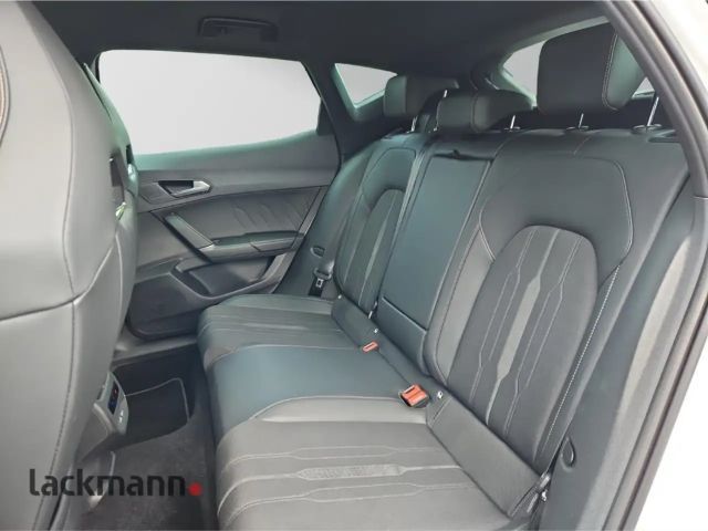 Cupra Formentor 4Drive VZ