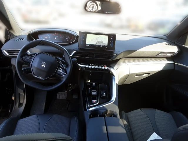 Peugeot 3008 Allure Pack
