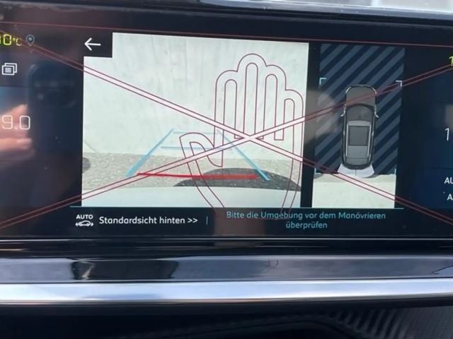 Peugeot E-2008 Allure Pack