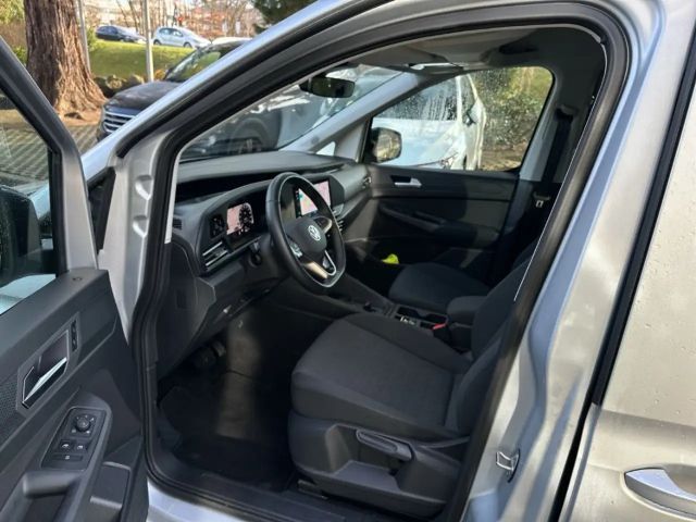 Volkswagen Caddy 1.5 TSI Life