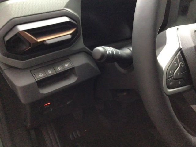 Dacia Duster 4WD Extreme TCe 130