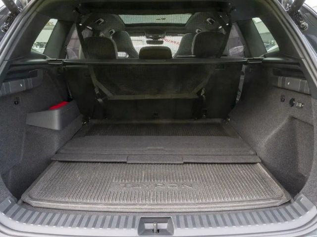 Volkswagen Tayron 2.0 TDI 4Motion R-Line