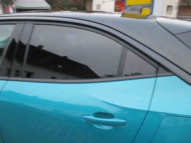 Opel Mokka GS-Line Grand Sport