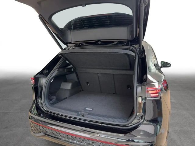 Volkswagen Tiguan 2.0 TDI 4Motion DSG R-Line