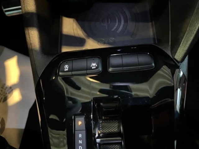 Opel Corsa 1.2 Turbo GS-Line Grand Sport Turbo