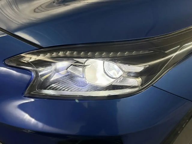 Kia XCeed PHEV Platinum Edition