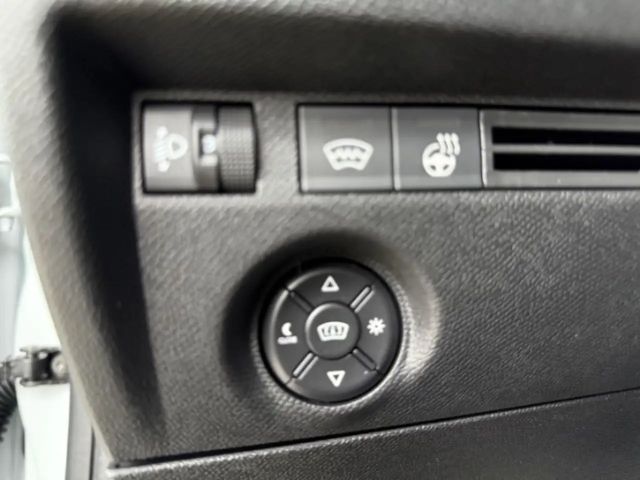 Citroën C4 Hybrid Max