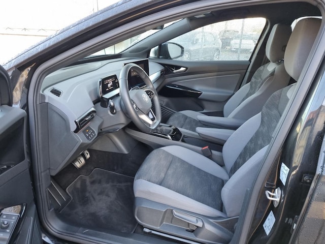 Volkswagen ID.4 Performance Pure